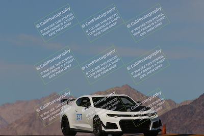 media/Jan-08-2023-SCCA SD (Sun) [[8f6a5b9391]]/Advanced Group/Session 3 (Turn 9)/